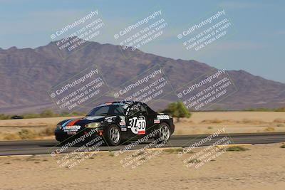 media/Oct-12-2024-Lucky Dog Racing (Sat) [[592b3fc642]]/Stint 3 From (215pm to 335pm)/8-Turn 15 Inside/